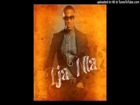 d'banj - finally