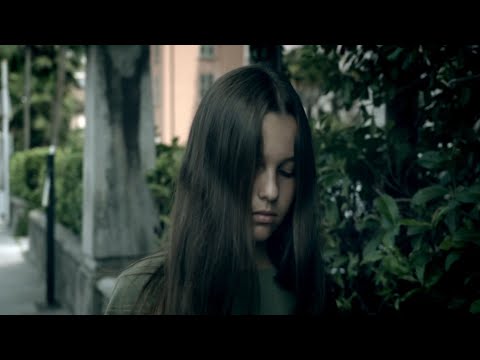 ETERNAL DELYRIA - Burning Bridges [2020 | Melodic Death Metal]