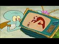 Patrick Hates Herman And Katnip