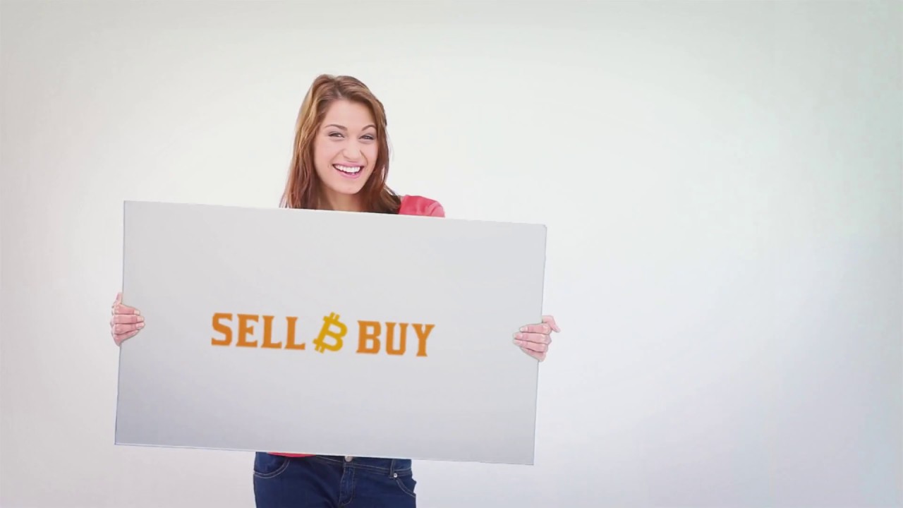 centralized exchange script can change your life buy now from sellbitbuy