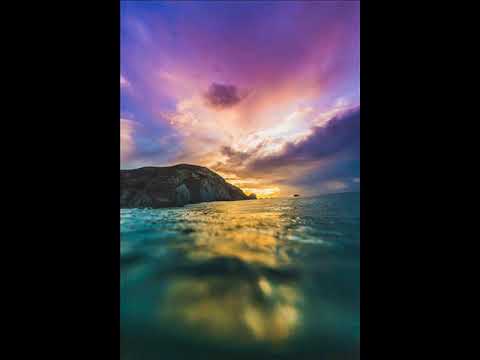 Kloid- King of the Land (2017)