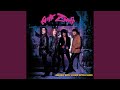 Fingertips (Bonus Track)