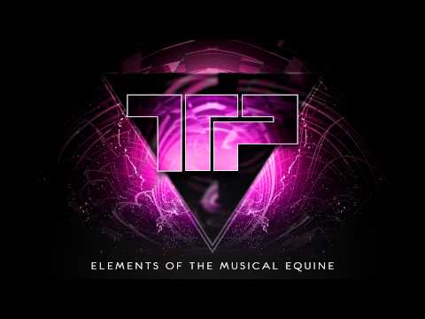 1. TeiThePony - When the Party is Over (SSC Edit)