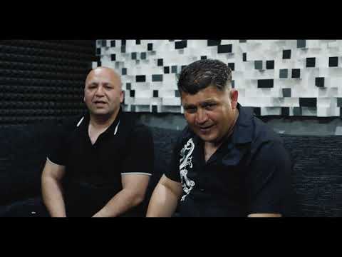 Gipsy Proment - Keď ja Pôjdem - ( OFFICIAL VIDEO )