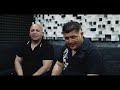 Gipsy Proment Keď Ja Pôjdem OFFICIAL VIDEO