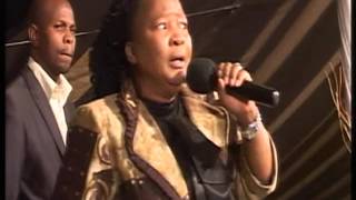 Download lagu Mam'Mahlaba - Hlala kuJesu 3 mp3 Download lagu Mam'Mahlaba - Hlala kuJesu 3 mp3