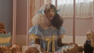 Download lagu Melanie Martinez - Play Date (Unofficial ) mp3