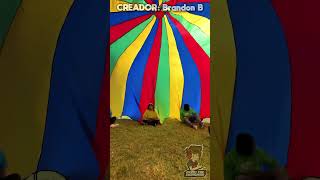 Video thumbnail image