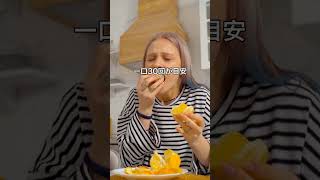 知らないと損する！脳を錆びさせる悪習慣3選【60代必見】