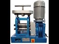 Product Video