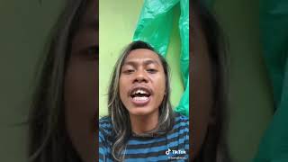 Download lagu selalu ingat kata bang baud🥲#shorts #trending #fyp #viral mp3