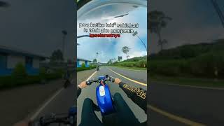 Download lagu KETIKA LAKI LAKI SAKIT HATI mp3 Download lagu KETIKA LAKI LAKI SAKIT HATI mp3