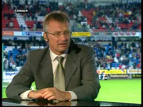Allsvenskan 2005-06-13 HIF-MFF 0-1