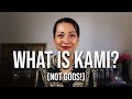 The Real Meaning Of KAMI Understanding Japanese SHINTO
