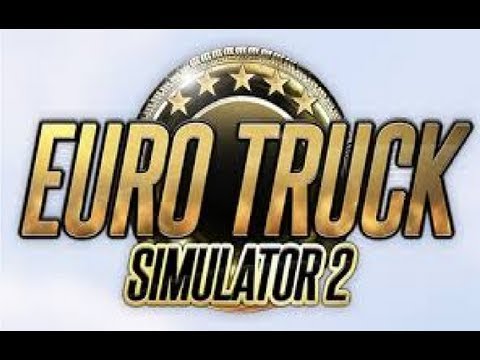 comment gagner plus d'argent dans euro truck simulator 2