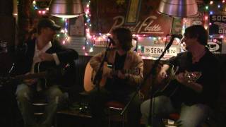 Lukas Nelson &amp; Promise Of The Real-Sound Of Your Memory