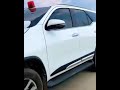 Car Status Bambiha Bole Song Sidhumoosewala Amritmaan Punjabisong Car Story For Wats App Ips