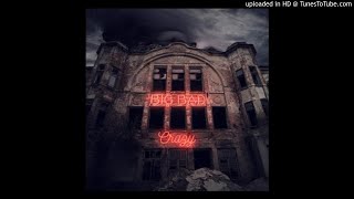 Blow_by_Blow Atjazz, Jullian Gomes