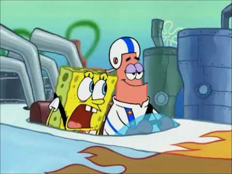 Jordan’s Sound Effects Collection No.87:Sound Ideas, HIT, CARTOON - ZIP AND HEAVY THUMP