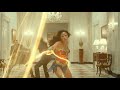 Wonder Woman 1984 – Official Tamil Dubbed Trailer Wonder Woman 1984 – Official Tamil Dubbed Trailer