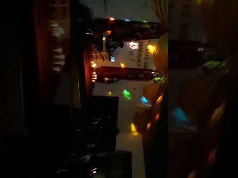 13 de agosto de 2017