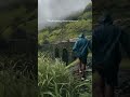 Monsoon Foryou Love Aesthetic Hindi Quotes Reels Faketweet Status Trending
