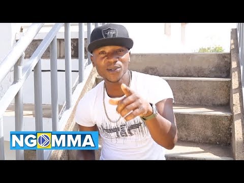 PROF KARASH -  WATUKIRIE UU