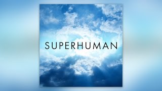 Video thumbnail for Superhuman (Brass Fanfare) - East West Hollywood Brass by Connor Griffin Music