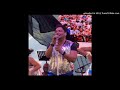 Manny Manuel-Si No Fui Yo(En Vivo)