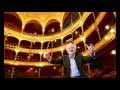 Vladimir Cosma - La 7 Cible...Bonne Fête Maestro ...