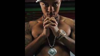 Bow wow Like this Lyrics