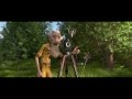 Camille - Suis-moi (Le Petit Prince) [Clip officiel ...