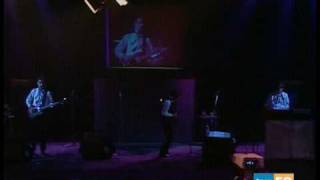 [Tuxedomoon] - Hugging The Earth (83-05-24)