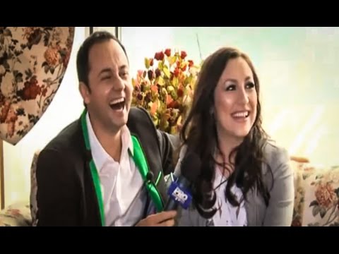 Marutisor pentru Andra cu Holograf @ Happy Hour