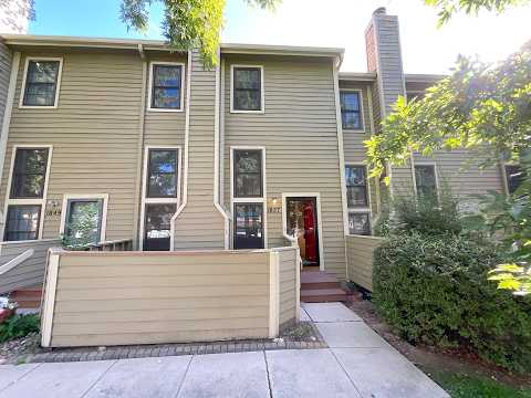 1857 Lorraine St property video