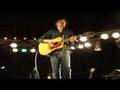 Joel Plaskett - Face of the Earth (music on main)