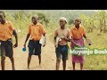 WASOMERA WA CREAMSITE JNR SCHOOL OFFICIAL 4K VIDEO