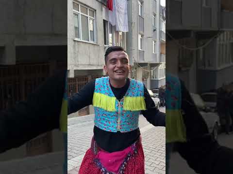 Limo limo limo... Unuttunuz mu? 🤩