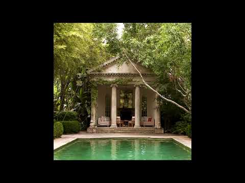 [FREE FOR PROFIT] Ericdoa x Sebii x Midwxst Hyperpop Type Beat - "power"