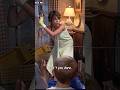 Malcolm In The Middle Clip Fyp Foryou Foryoupage Malcolminthemiddle Tvclips 2000snostalgia