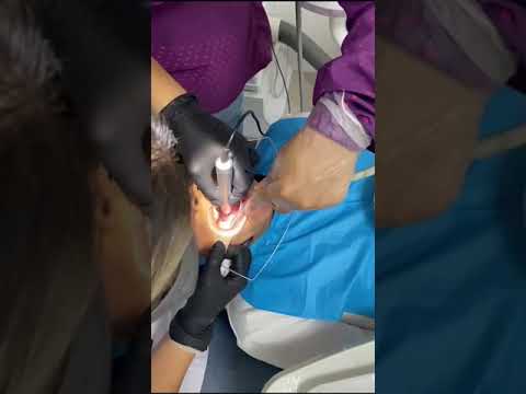 video b0In66CBMxI