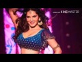 Laila Main Laila Full Video Song Hd Raees 2017 Shah Rukh Khan
