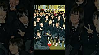 Download lagu Japanese 🇯🇵 student in 2010 vs student in 90's |#youtubeshorts #shorts mp3