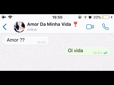 CASA COMIGO?  😍😍