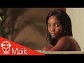 Simi Gone For Good Official Video