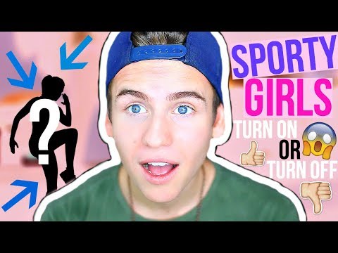 download lagu mp3 mp4 Girly Sports, download lagu Girly Sports gratis, unduh video klip Girly Sports
