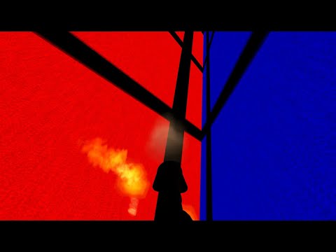 [S] Cygnus on jump_the_b7 Course 2 (course 2) - 3:40.410