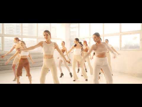 #ProjectQueen by Jessica Ali & Ewelina Polnicka | Jessie J - Queen Acoustic version