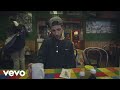 Rhett Nicholl - Border Line (Official Video)