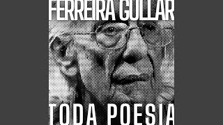 Poema Sujo
